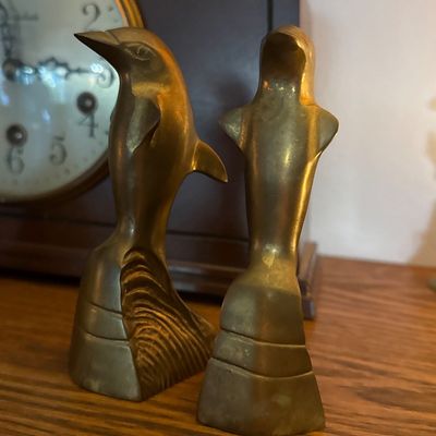 Sale Photo Thumbnail #298