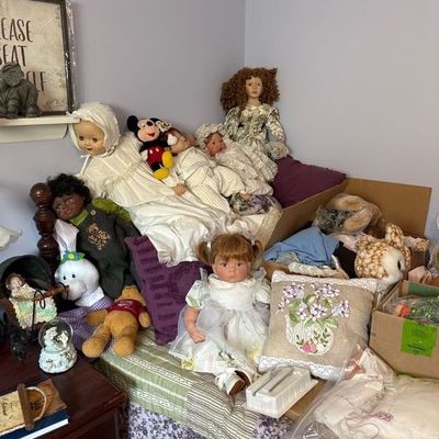 Sale Photo Thumbnail #114