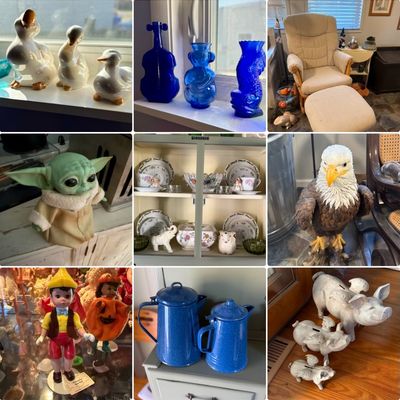 Sale Gallery Photo Thumbnail