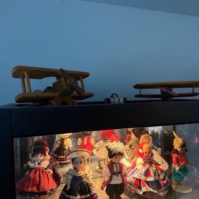 Sale Photo Thumbnail #145