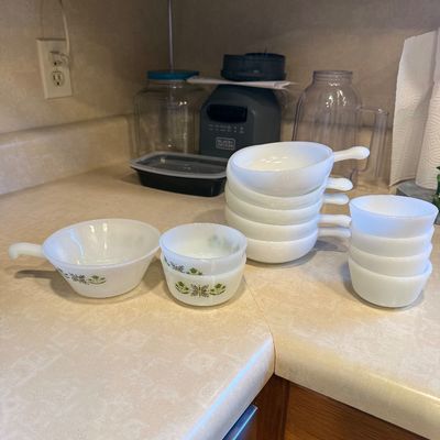 Sale Photo Thumbnail #178