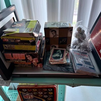 Sale Photo Thumbnail #233