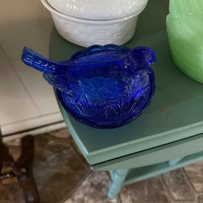 Sale Photo Thumbnail #170