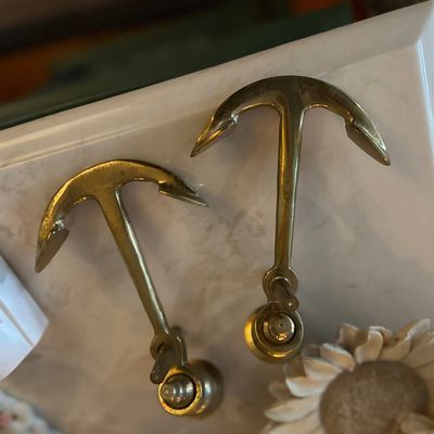 Sale Photo Thumbnail #297