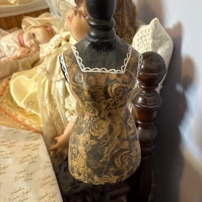 Sale Photo Thumbnail #134