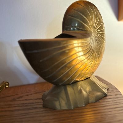 Sale Photo Thumbnail #301