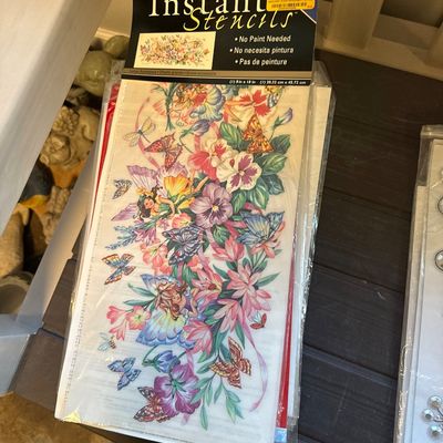 Sale Photo Thumbnail #264