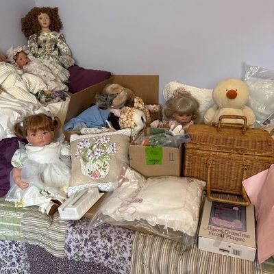 Sale Photo Thumbnail #115