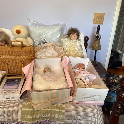 Sale Photo Thumbnail #116