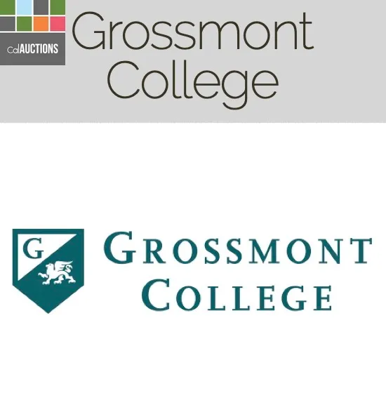 Cuyamaca Community College | EstateSales.org