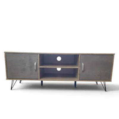 JB143 TV Stand