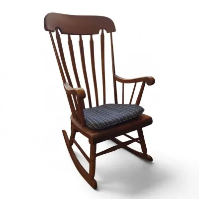 JB144 Rocking Chair
