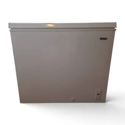 JB146 Dylis Household Freezer