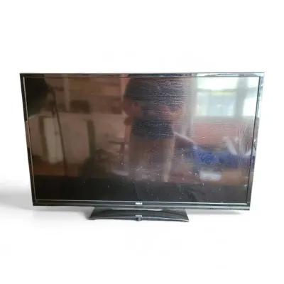 JB142 RCA 40" TV