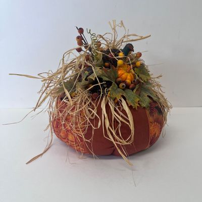 LOT 59: Huge Halloween Lot