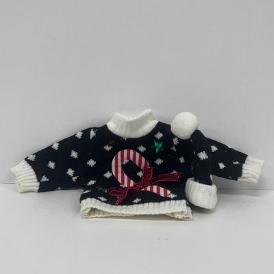 LOT 57: Huge Christmas Lot