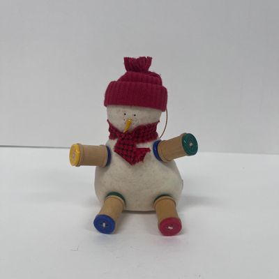 LOT 57: Huge Christmas Lot