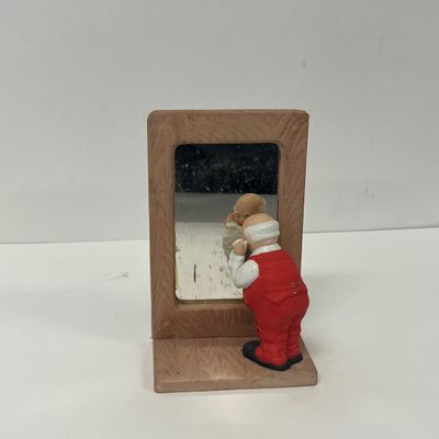 LOT 64: Christmas Lot