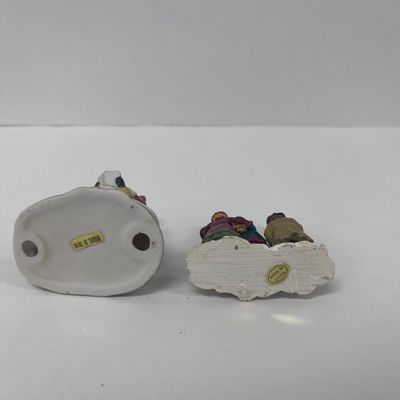 LOT 56: Huge Christmas Lot