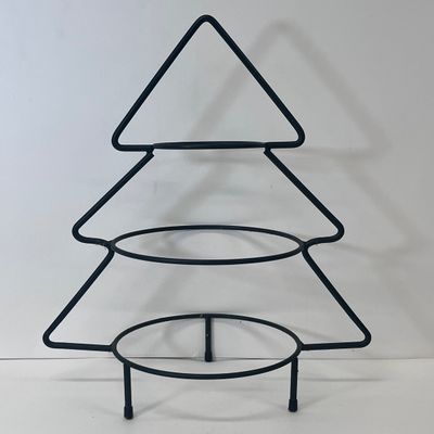 LOT 58: Christmas Lot