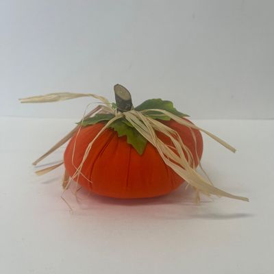 LOT 65: Halloween Pumpkin Lot