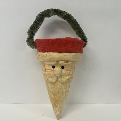 LOT 64: Christmas Lot