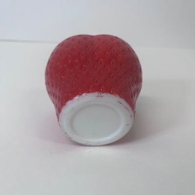 LOT 55: Strawberry Deco Lot