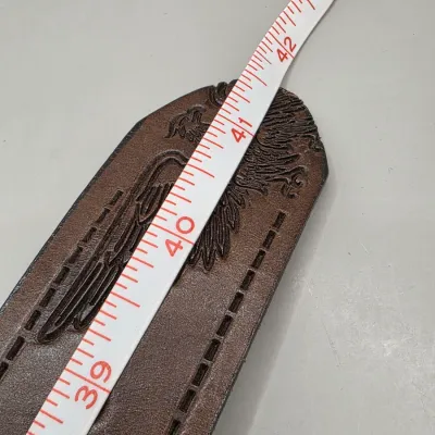 Sale Photo Thumbnail #456