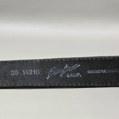 Sale Photo Thumbnail #492