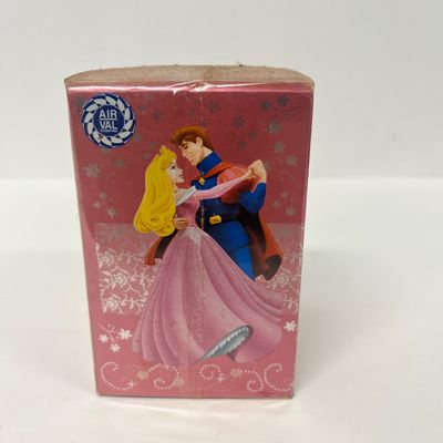 LOT 62: Christmas Ornament Lot