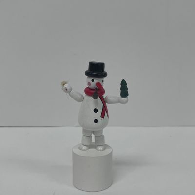 LOT 57: Huge Christmas Lot