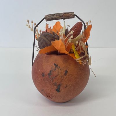 LOT 59: Huge Halloween Lot