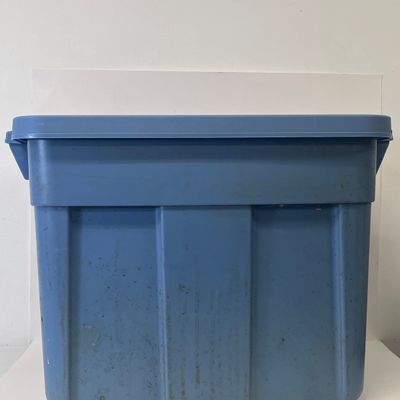 LOT 60: Thanksgiving Lot