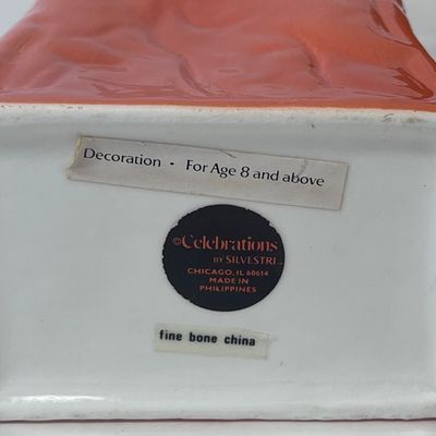 LOT 59: Huge Halloween Lot