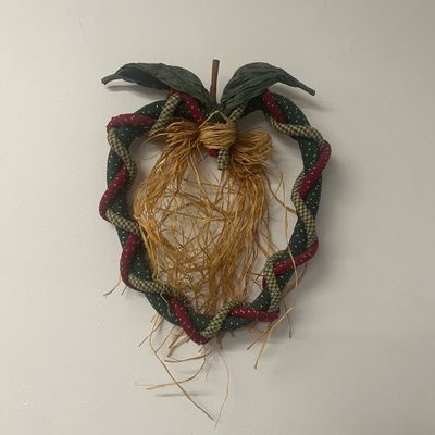 LOT 67: Halloween Lot