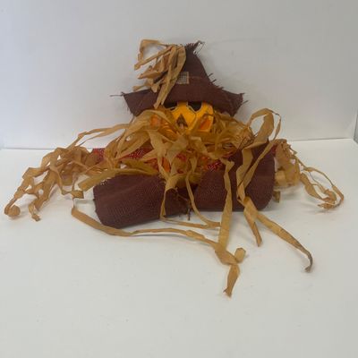 LOT 67: Halloween Lot