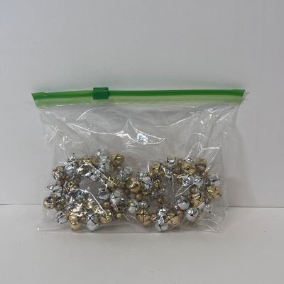 LOT 58: Christmas Lot