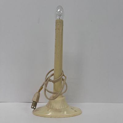 LOT 57: Huge Christmas Lot
