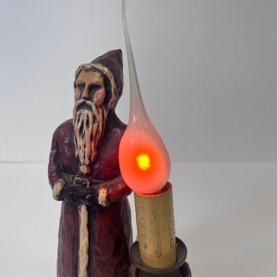 LOT 58: Christmas Lot