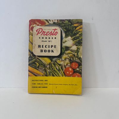 LOT 60: Thanksgiving Lot