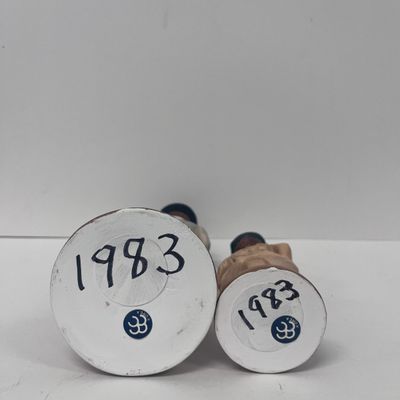LOT 56: Huge Christmas Lot