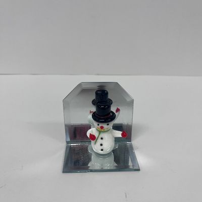 LOT 56: Huge Christmas Lot