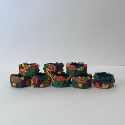 LOT 59: Huge Halloween Lot