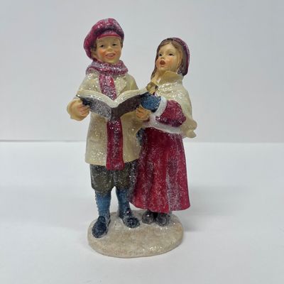 LOT 56: Huge Christmas Lot