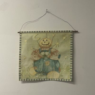 LOT 67: Halloween Lot