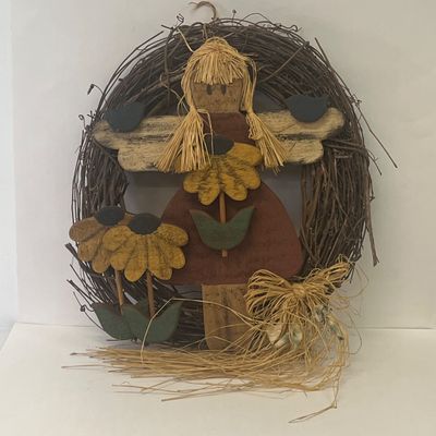 LOT 67: Halloween Lot
