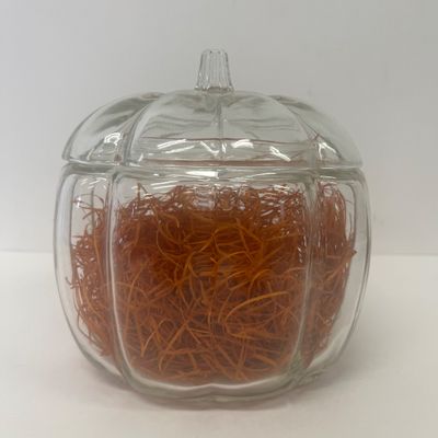 LOT 65: Halloween Pumpkin Lot