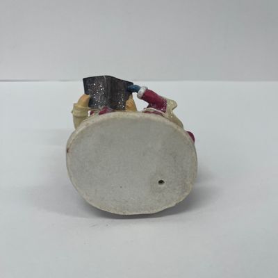 LOT 56: Huge Christmas Lot