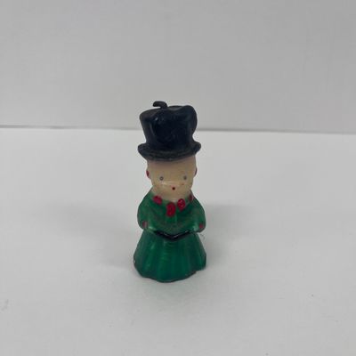 LOT 56: Huge Christmas Lot