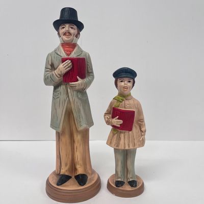 LOT 56: Huge Christmas Lot
